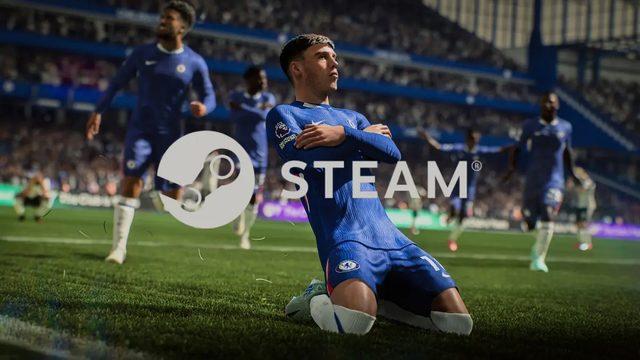 Steam’de Ağustos Ayına Özel EA İndirimleri Başladı (Battlefield 6, STAR WARS Jedi ve Dahası İndirimde)