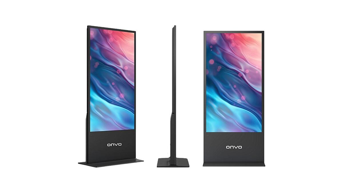 onvo
