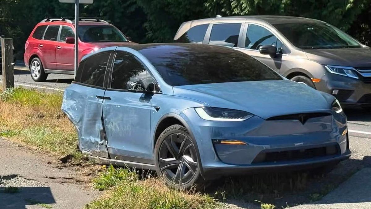 tesla2