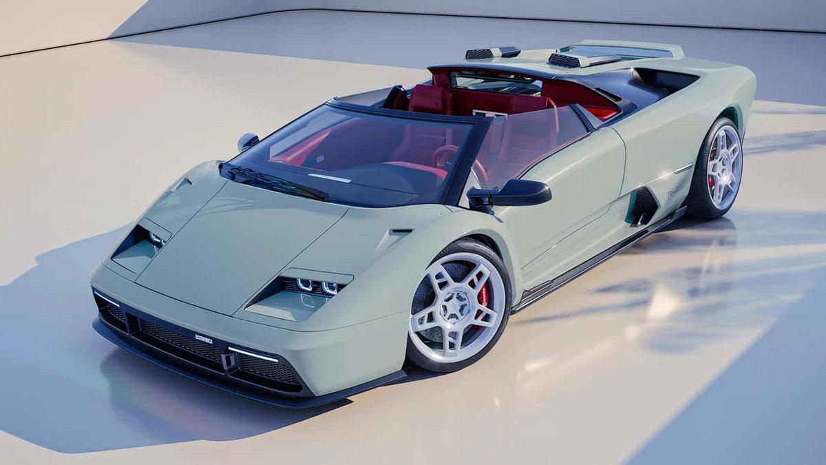 eccc2