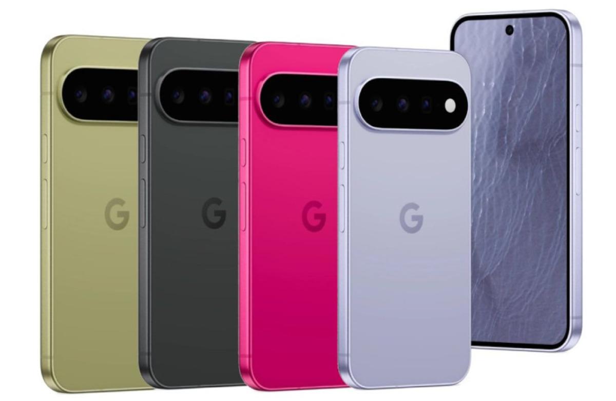pixel11