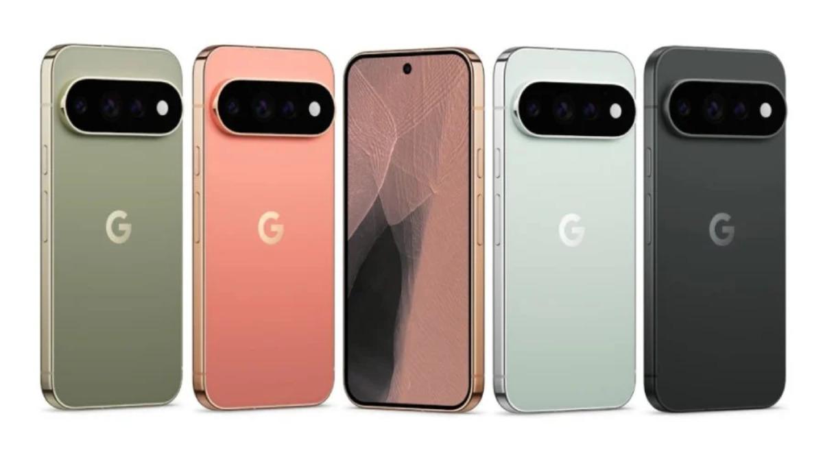 pixel11pro
