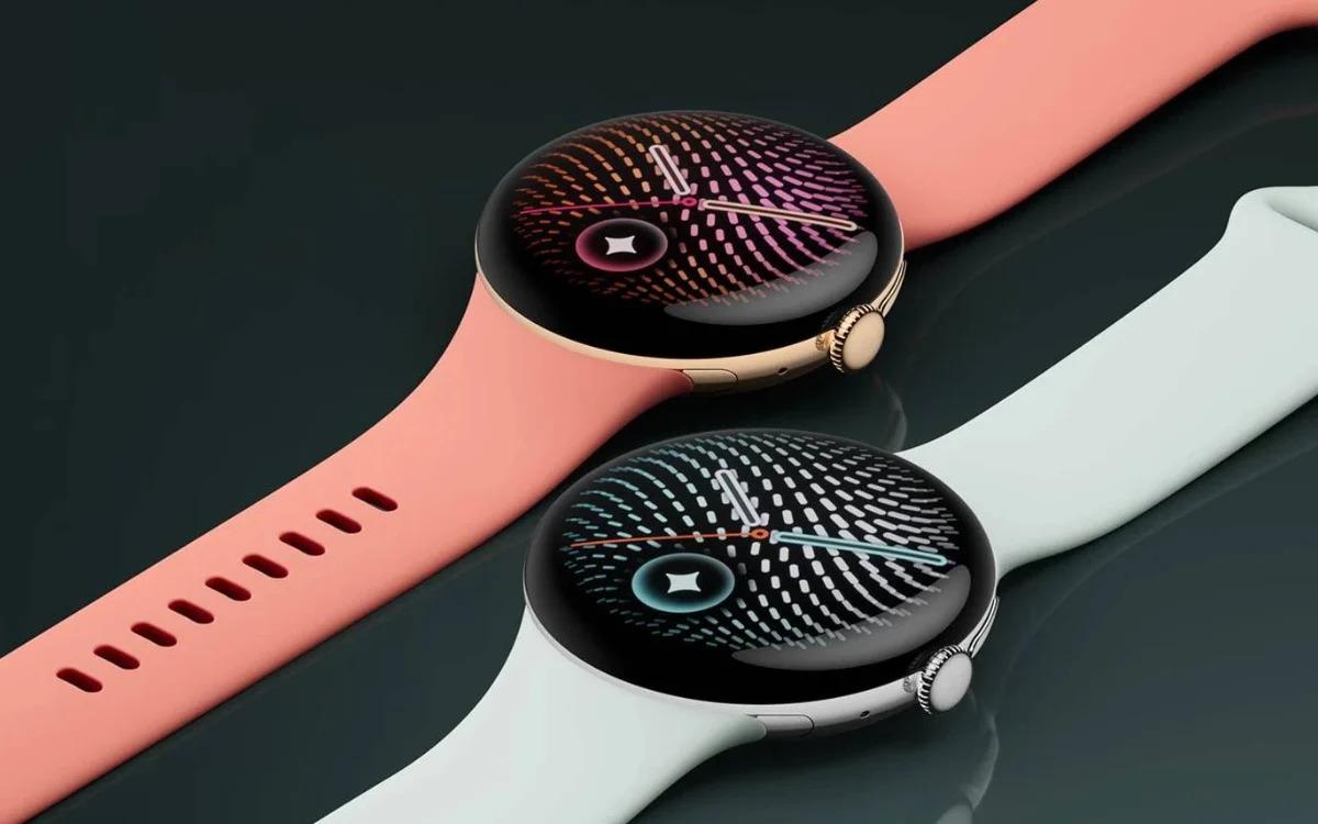 watch1