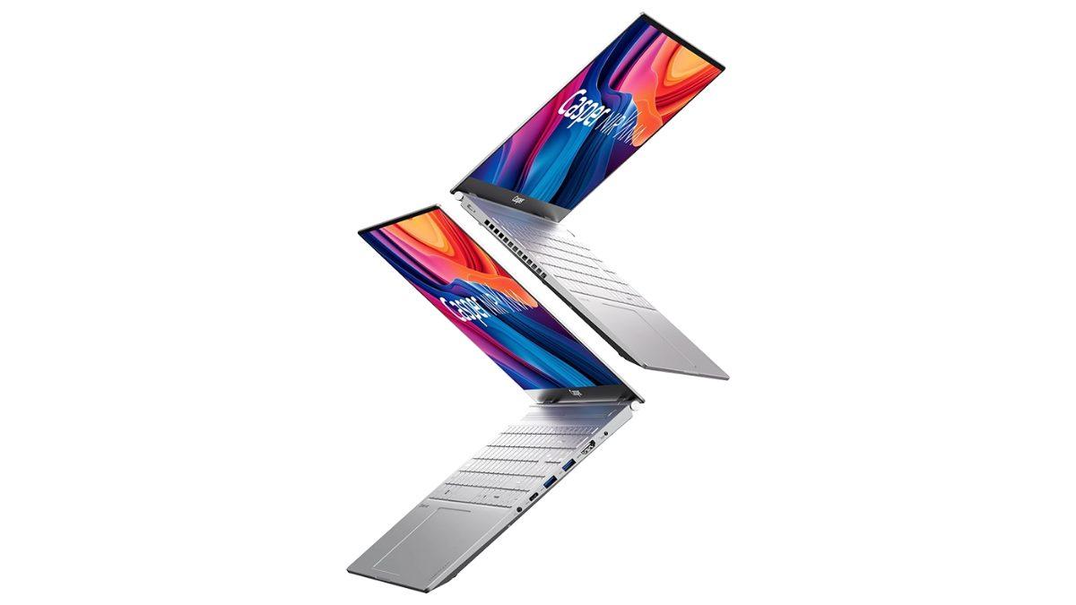 nirvanas100