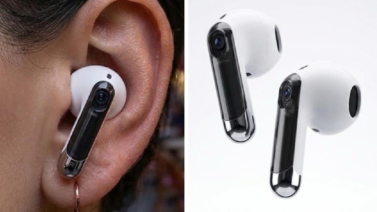 airpodsic1