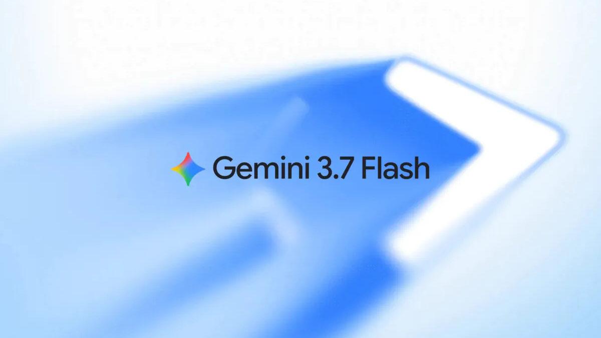 gemi