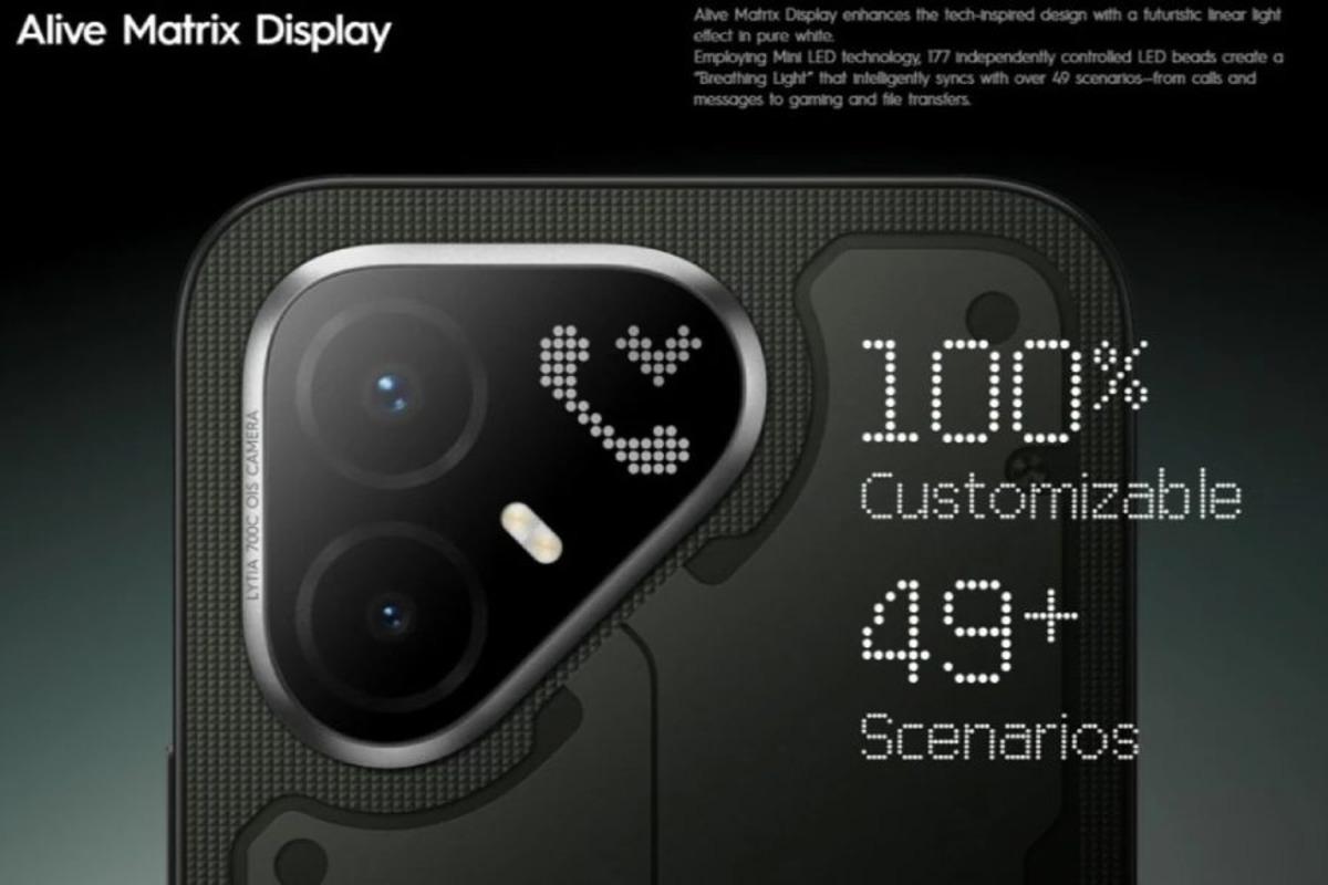 tecno2