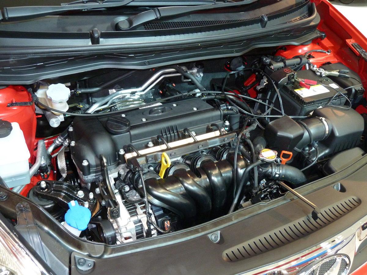 r3