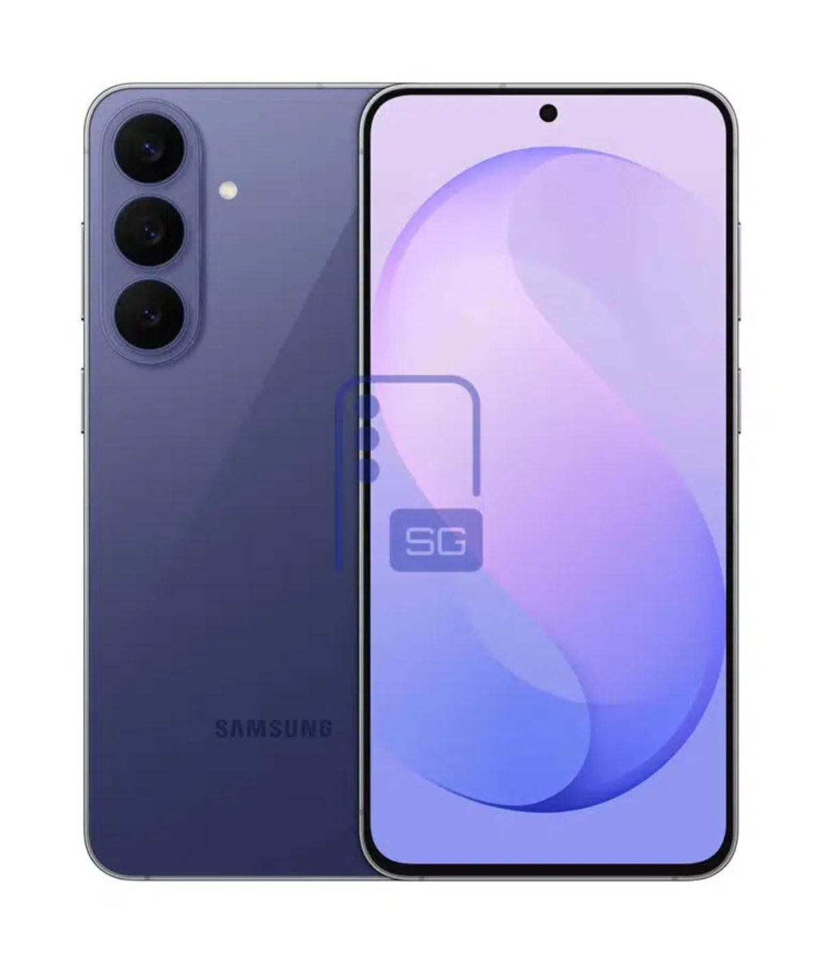 Galaxy-S26-FE-Blueberry-1-768x900