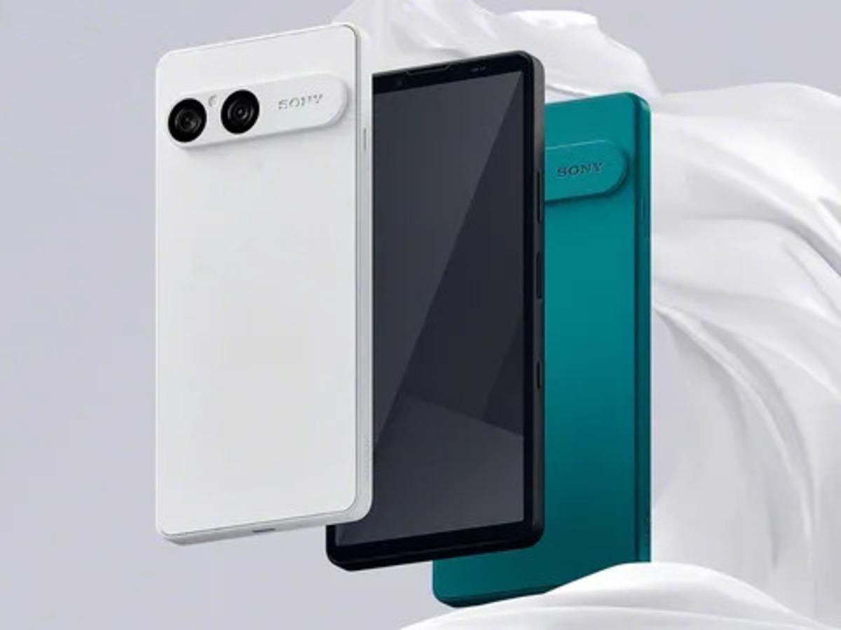 xperia-10-viii-confirmed-and-geekbench-kv-q82-w480-h