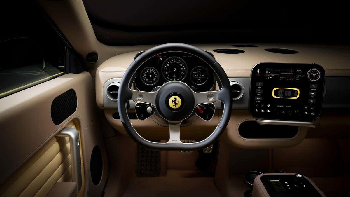 ferrari-luce (4)