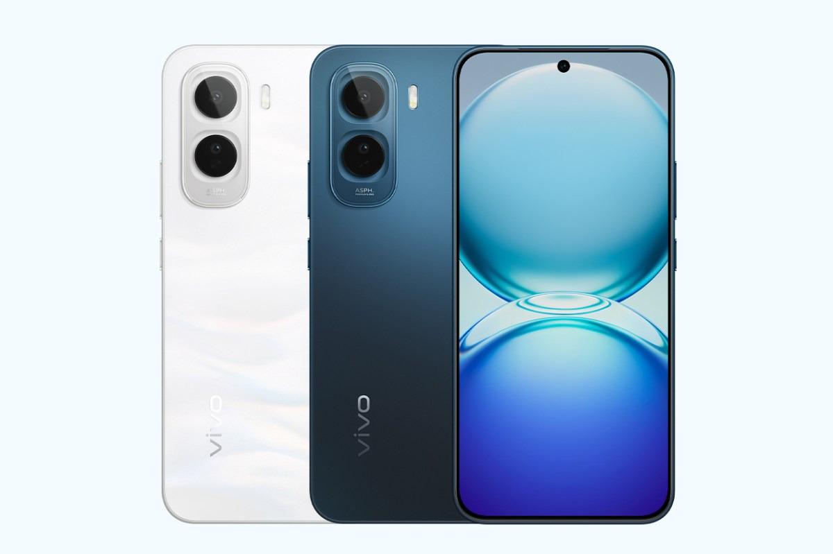 vivo