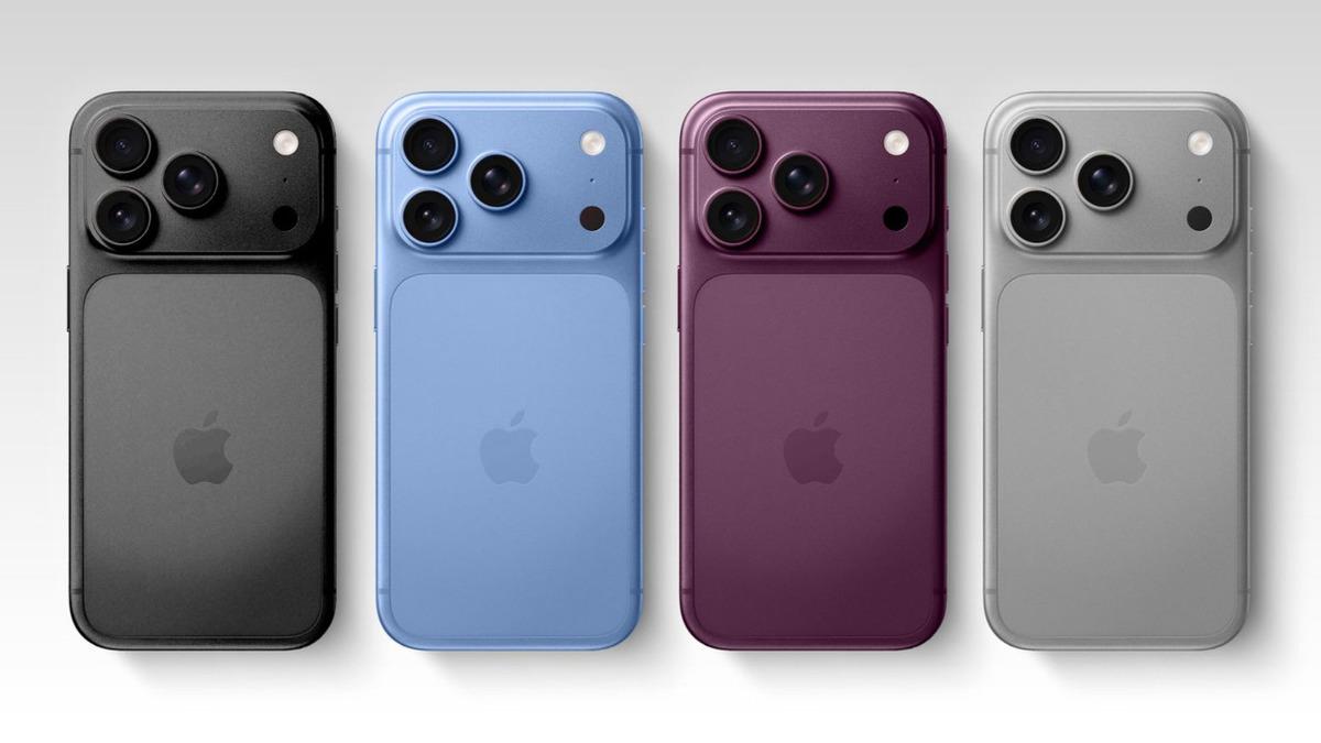 iphonepro1