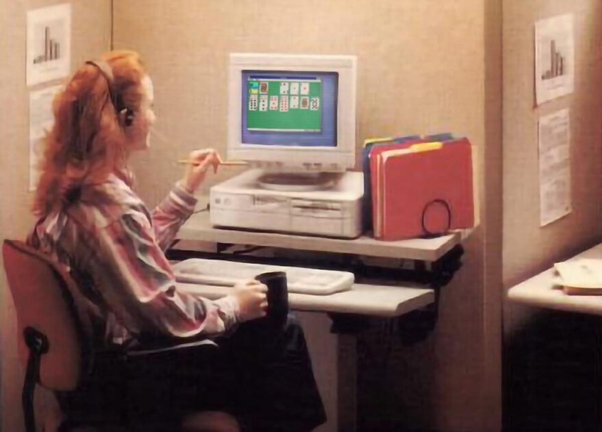2NLKUSMFvOC8N8RXQ6r52FobQhuuhVp_c8K2i09-LC7ad6HWUSzLuLv7hCl6MQwPV8EpvhWyswhVTGx_kvtcgynlHNdCvcuPjGMqD-Z3irPte9obeBh0cDv7KY1skQ3rLt9_S9D23S3hLPUfKr2FTVOs6BM4uJRuatLaw6EdWFWY--dUkyt6vraBsoeHHByt