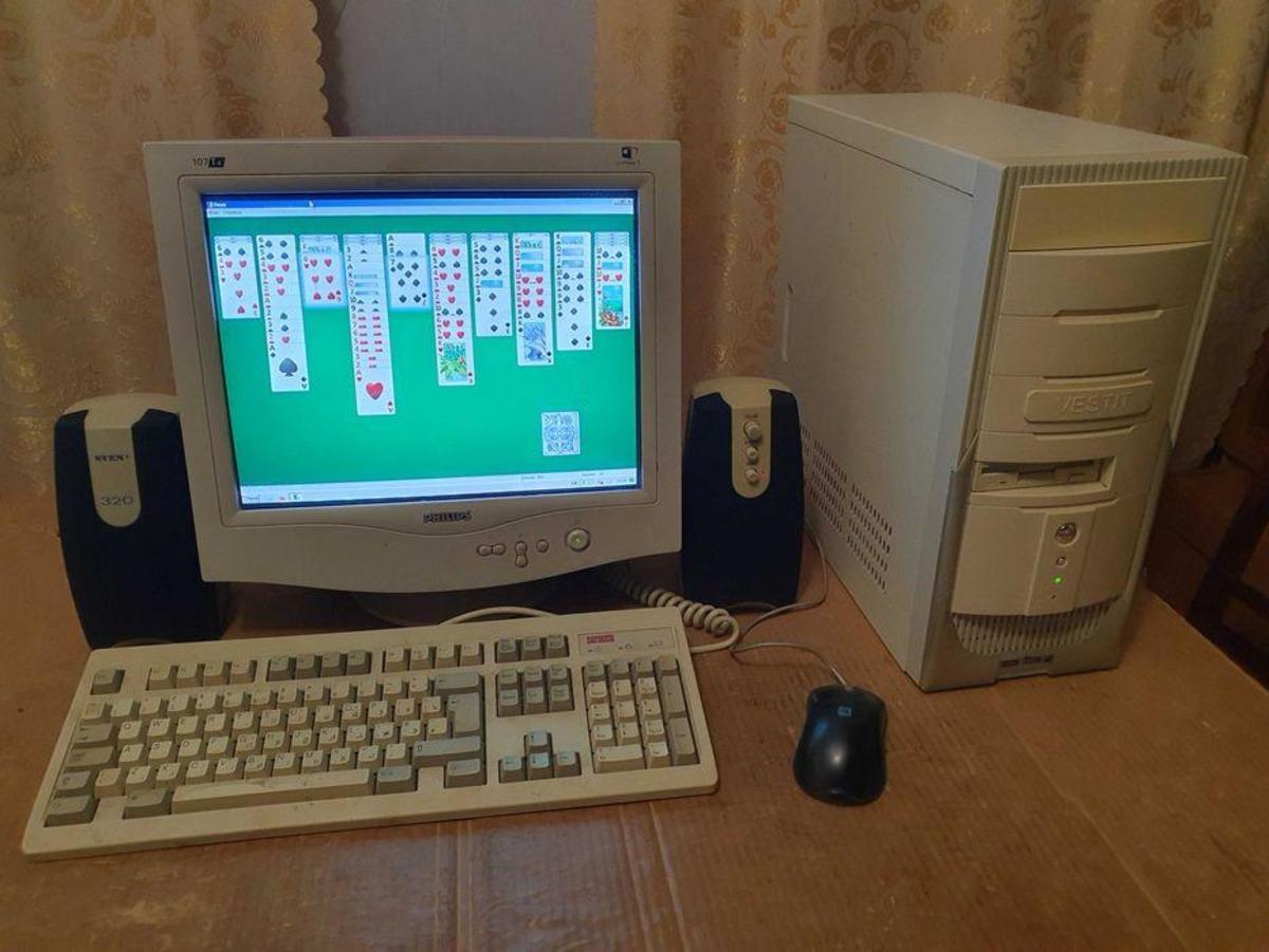 bqT-e-tAsXvyp-g9tEqpVy1WvrLqm4RaEc8ifF_hS0Iy77yhU3DKclm-02Vmc9MMgDttx21QTVBS7AURjPKKp398wfaqE15VFrspeBi5we5TB2ZmLDNFX-at9XcZg3uZ8j6Aq7TJT-Fo5R7u7otDs-6Y9EM7NWB_iFrh8deuAfFqn37gzYST23gWBj6lO9W_