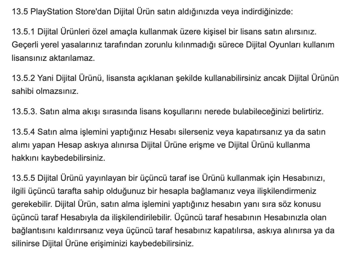 Ekran Resmi 2026-08-24 13.26.40