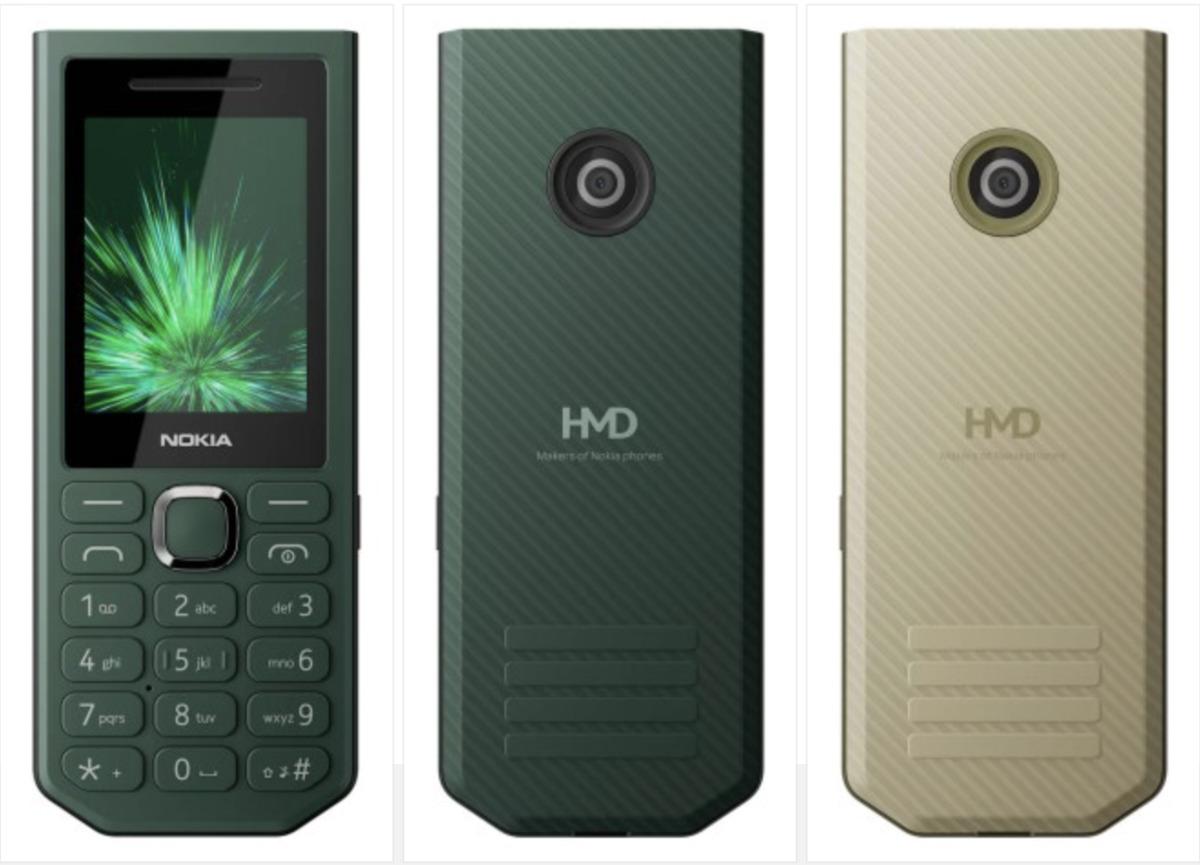 Ekran Resmi 2026-08-25 07.56.10