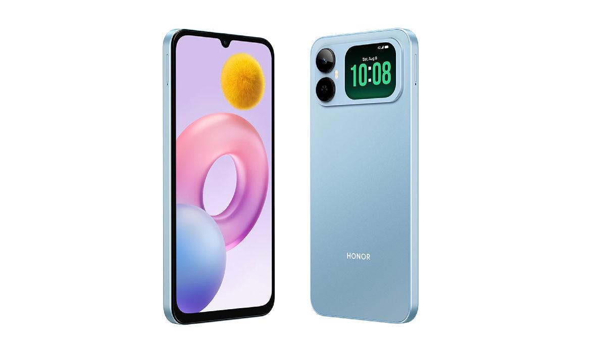 honor1