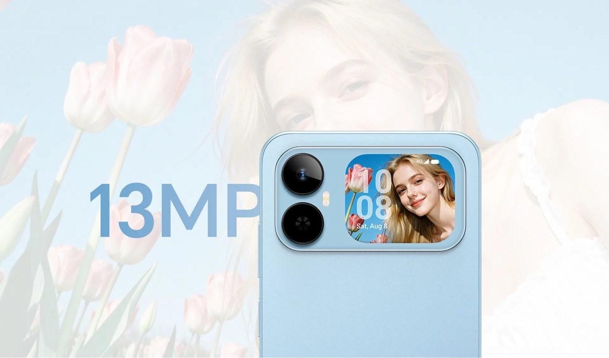 honor2