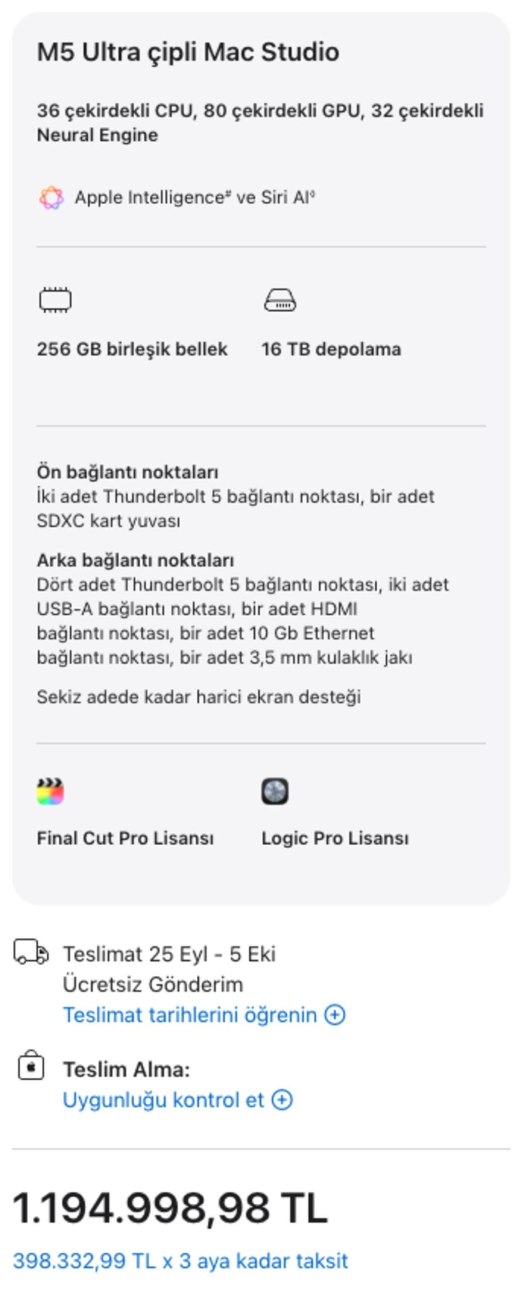Ekran Resmi 2026-08-25 17.43.59