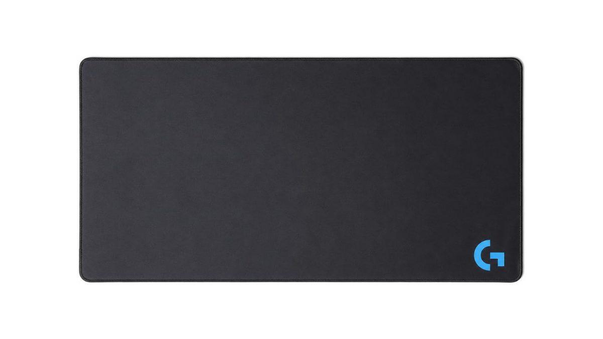 ppp - 2026-08-25T140453.509