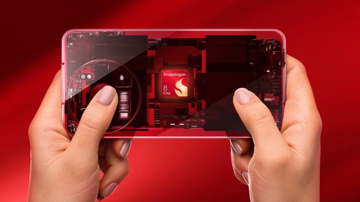 Snapdragon-8-Elite-Gen-6-Pro