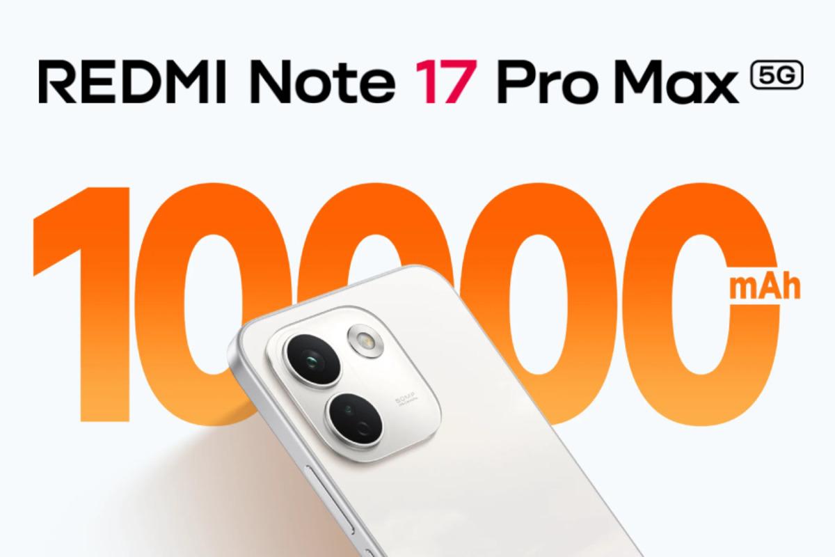 redmi2