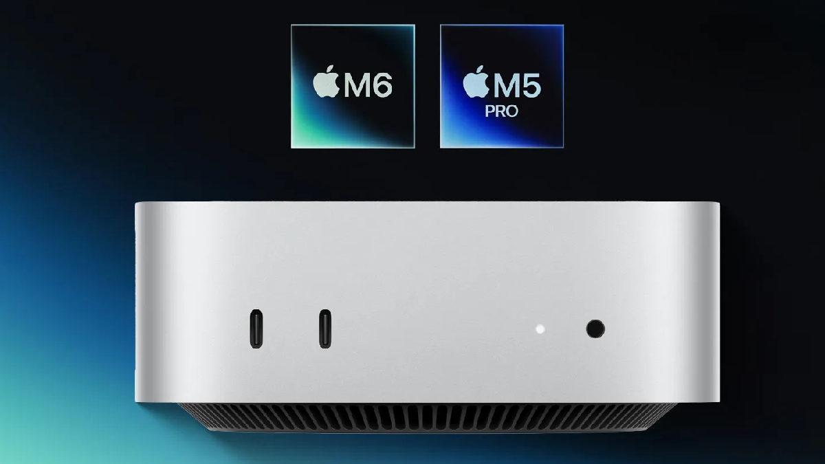 ma5