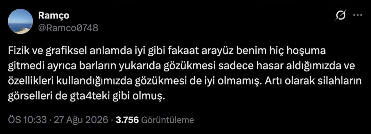 Ekran Resmi 2026-08-28 06.43.31