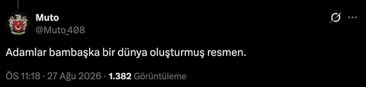 Ekran Resmi 2026-08-28 06.41.47