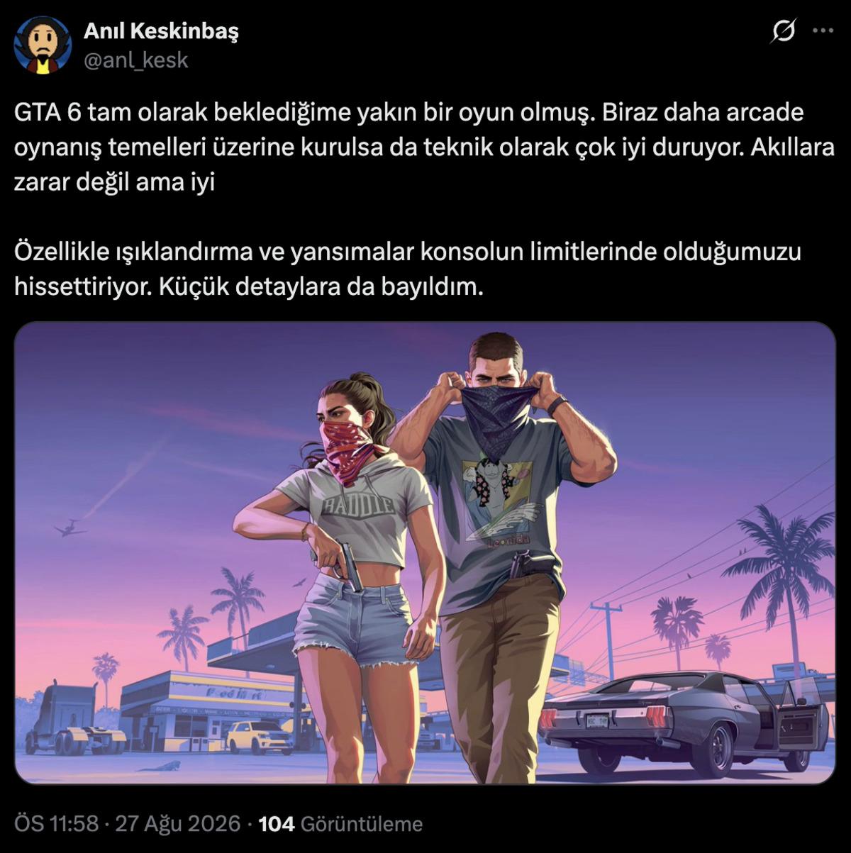 Ekran Resmi 2026-08-28 06.47.09