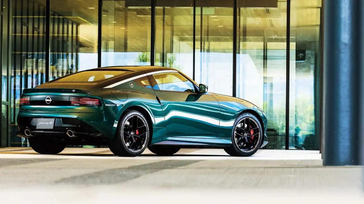 nissan2