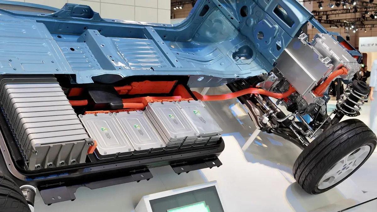1200xauto (1) (1)