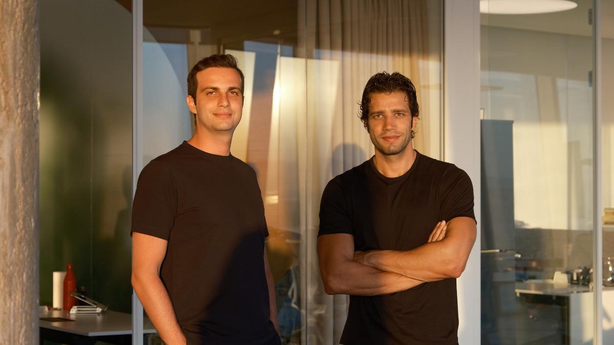 Adsız tasarım (2)