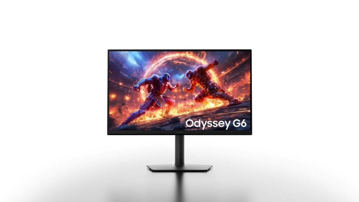 g6