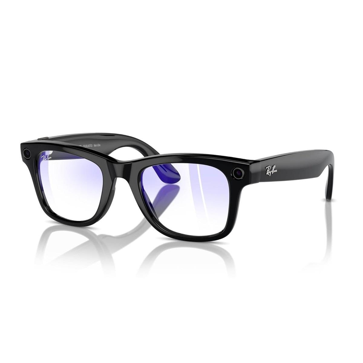 s-l1200
