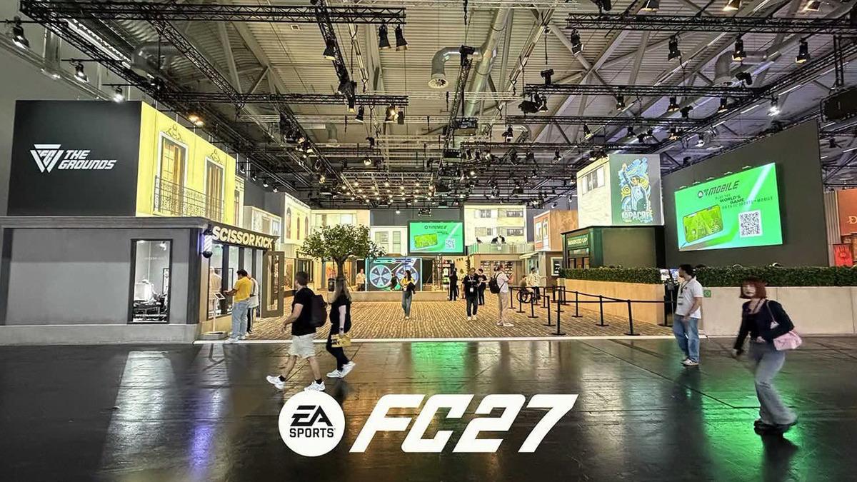 image.psd-2