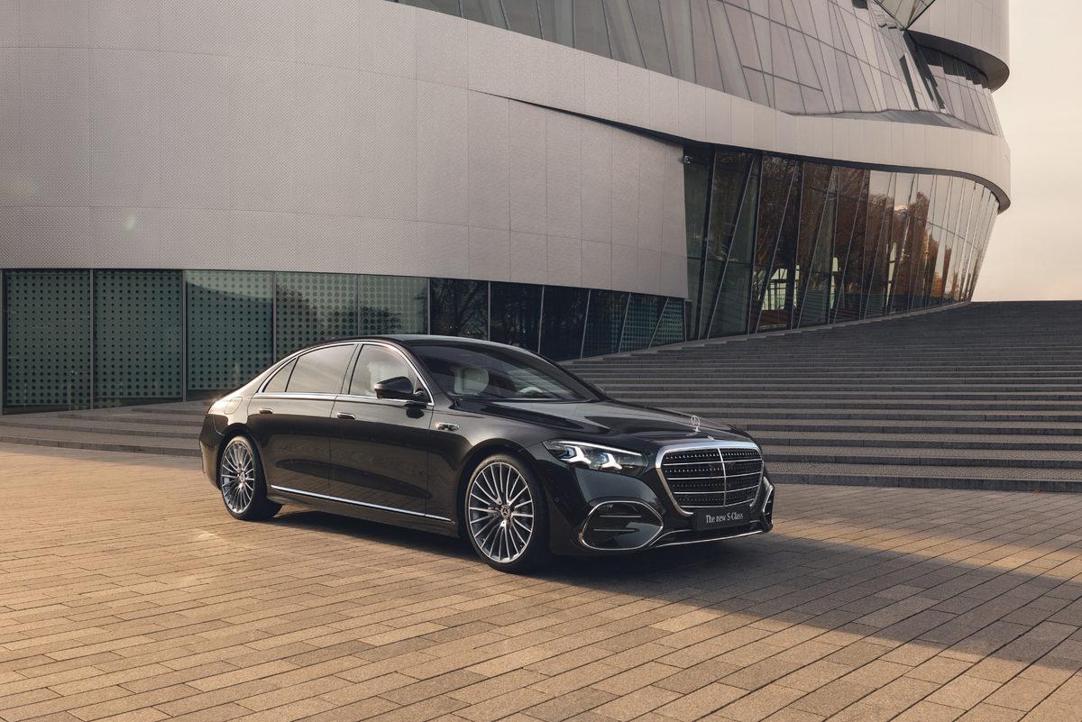 mercedes-benz_s-class_3