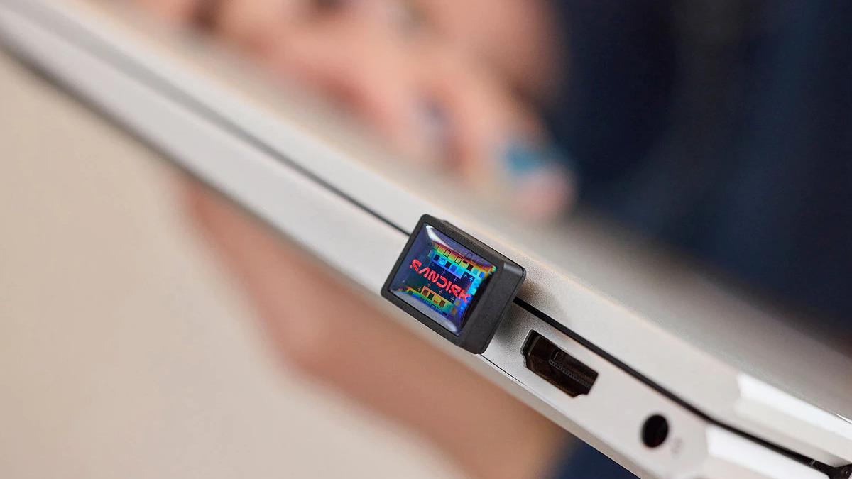 usb1