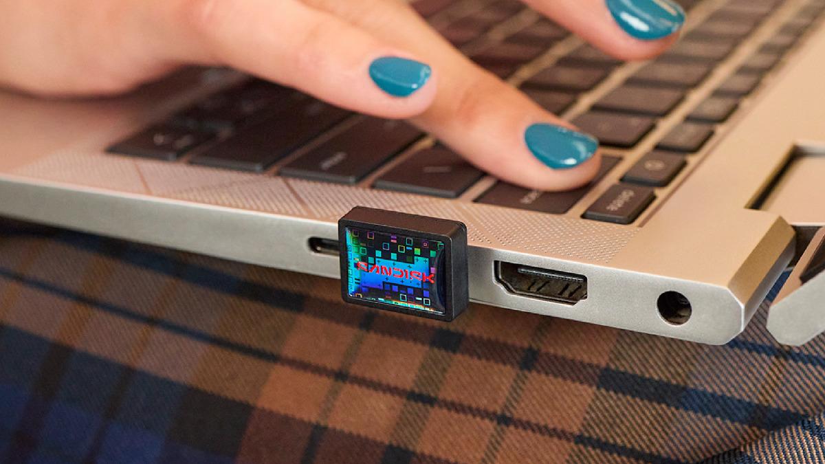 usb2vemanset