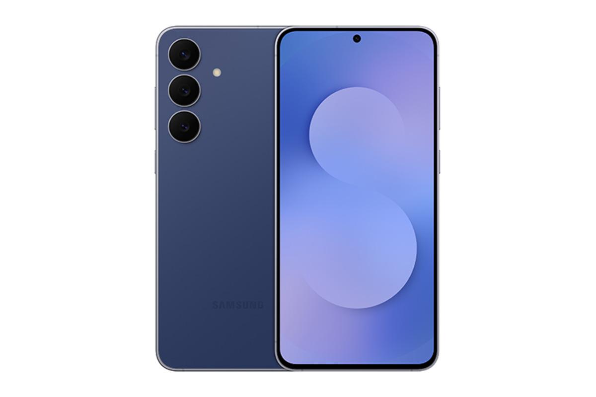 001-galaxy-s25-fe-navy-front_Thumbnail