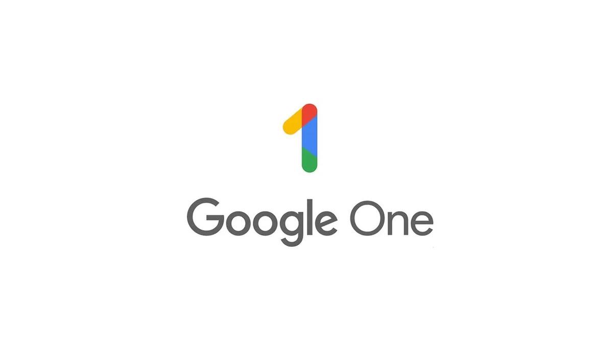 googleone
