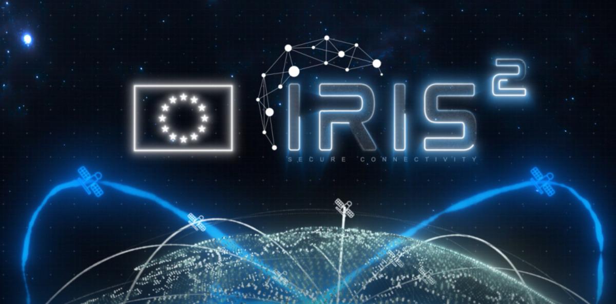 İRİS