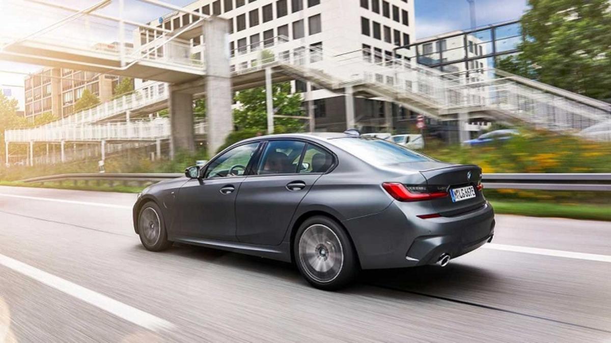 Ağustos 2026 BMW Fiyat Listesi Açıklandı: En Ucuz BMW 3,7 Milyon TL’den Başlıyor