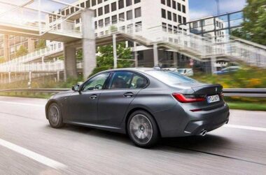 BMW Fiyat Listesi – Ağustos 2026