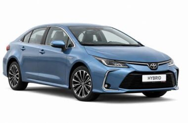 Toyota Ağustos 2026 Sıfır Araç Fiyat Listesi: Güncel Kampanyalar ve Kredi Fırsatları