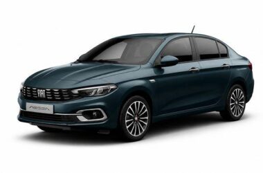 Fiat Fiyat Listesi – Ağustos 2026