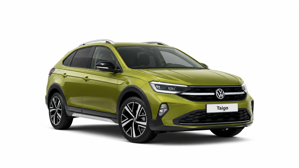 Ağustos 2026 Volkswagen Fiyat Listesi Açıklandı: Tüm Modellere Zam Geldi! 