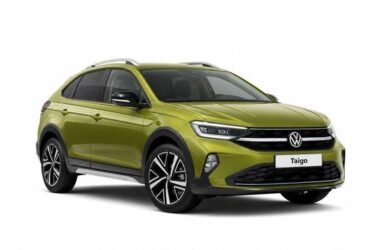 Volkswagen Fiyat Listesi – Ağustos 2026