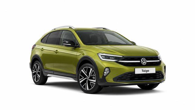Volkswagen Fiyat Listesi – Ağustos 2026